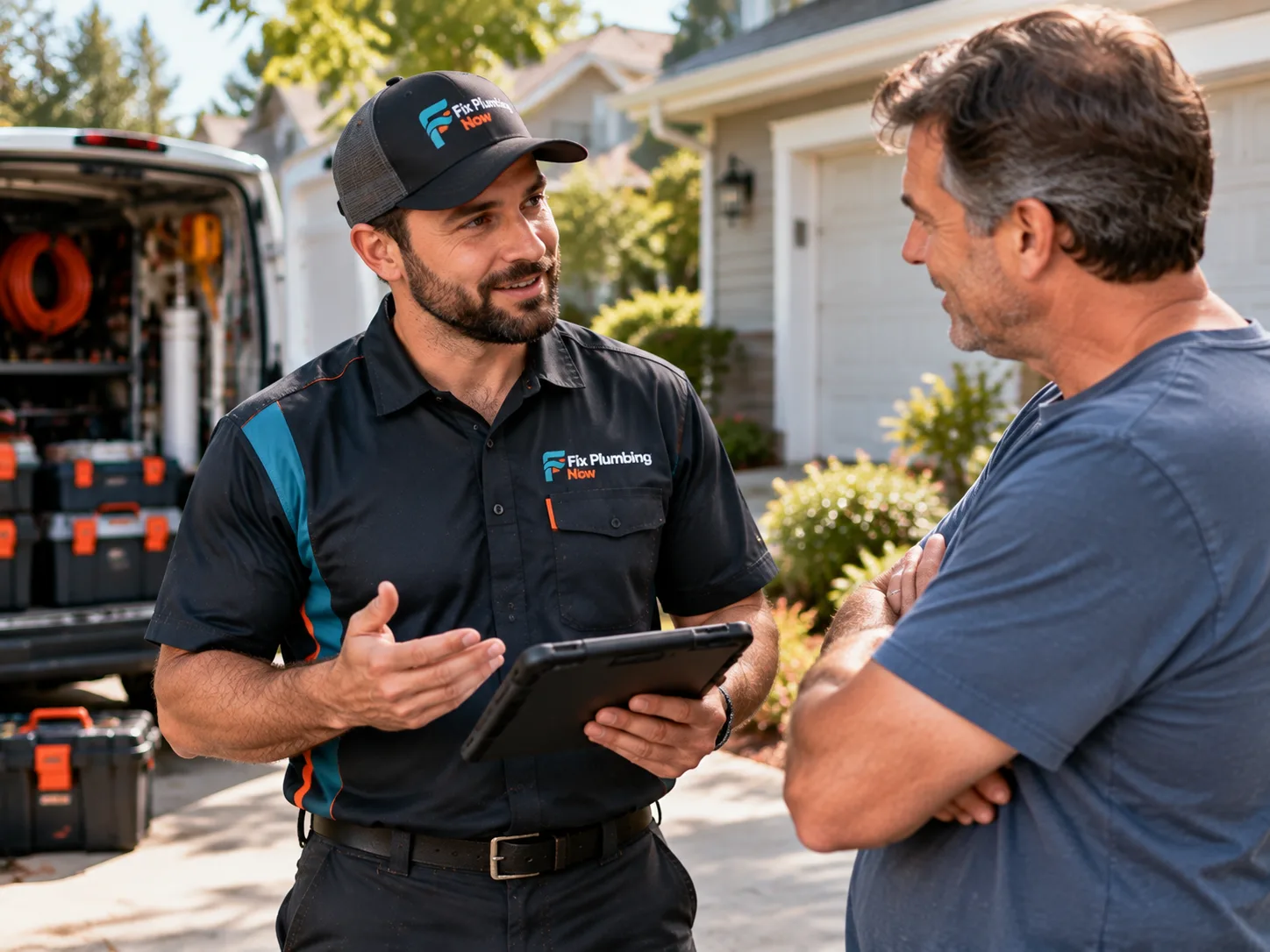 Clogged Drain Service Salem, MO FAQs